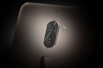 Coolpad tại Việt Nam đổi tướng